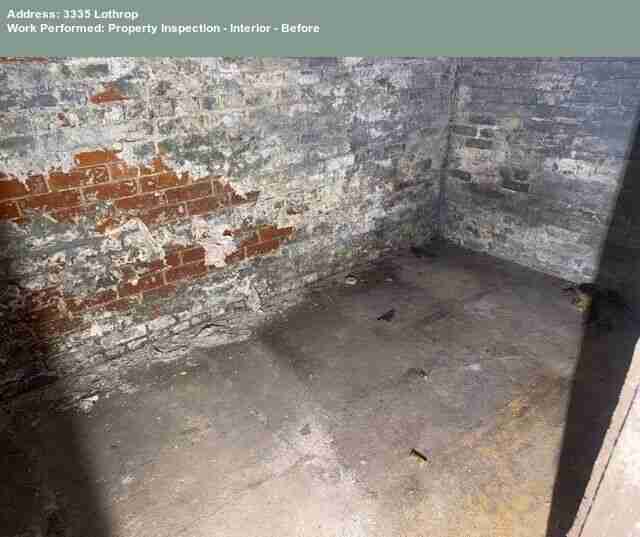 Testing again(123).jpg